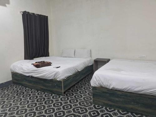 Hotel O Smriti Villa