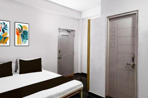 Hotel O Sun Lodge