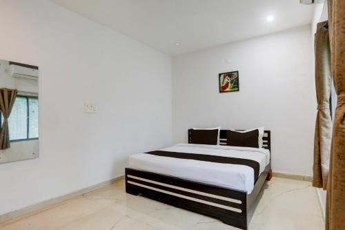 Hotel O The Hunger Byte Resort