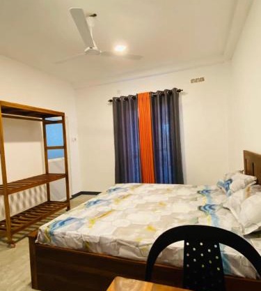 Hotel Polhena