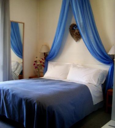 Hotel Post
