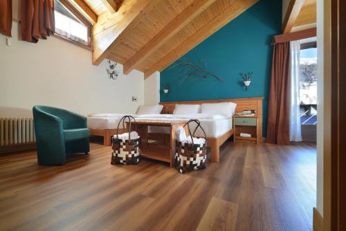 Hotel Primula