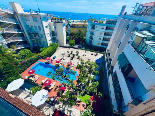 Hotel Principe