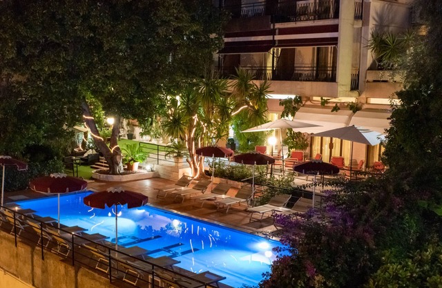 Hotel Principe