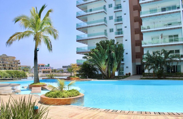 Hotel room 5min from the beach by Gpsrentas