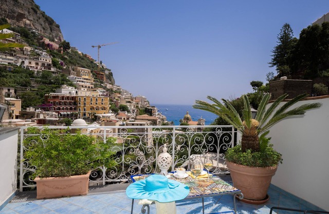 Hotel Royal Prisco