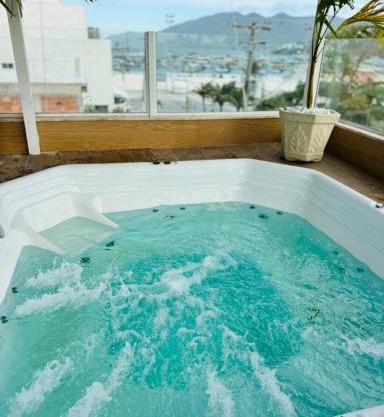 Hotel Sea Angels