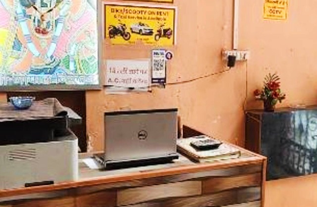 Hotel Shree Gopal Niketan Mathura