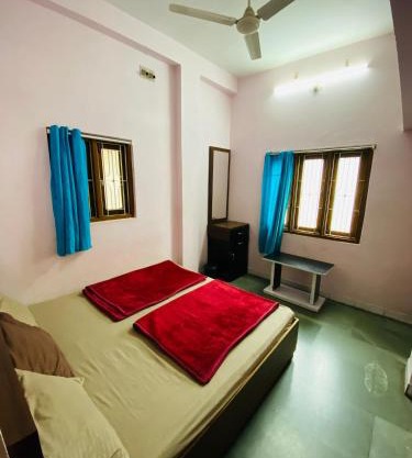 HOTEL SHREE RAM VIJAY Ujjain
