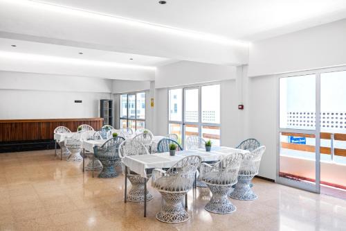Hotel Valencia