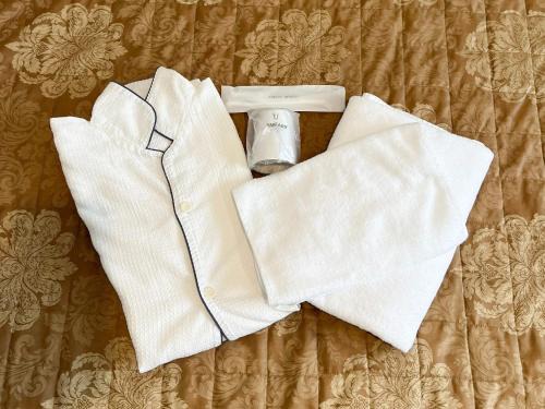 Hotel Yamadaso - Vacation STAY 10210v