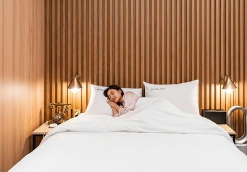 HotelInsta Main Branch