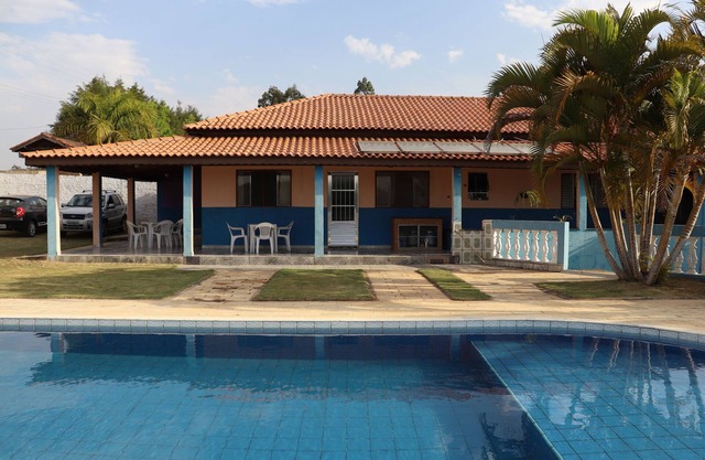 HOUSE FOR FAMILY OR SMALL EVENTS