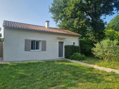 House Les Taillades