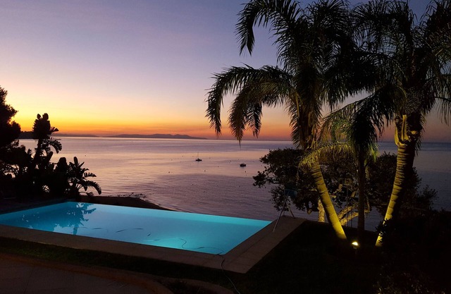 House/Villa - La Londe-les-Maures