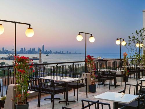 ibis Kuwait Salmiya