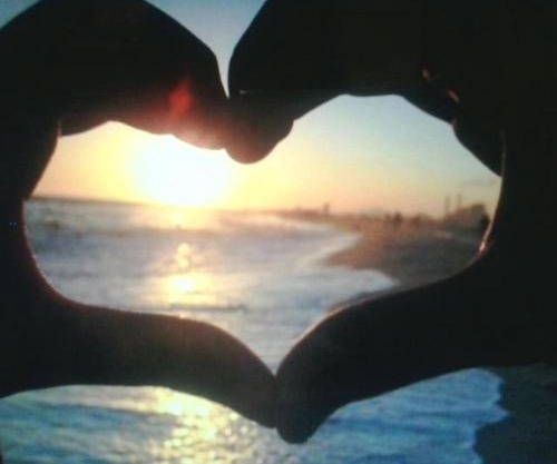 Il Sole di Ostia