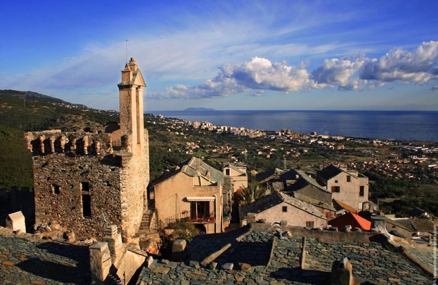 In casa di LOULOU, 700 m from the beach, all amenities nearby,