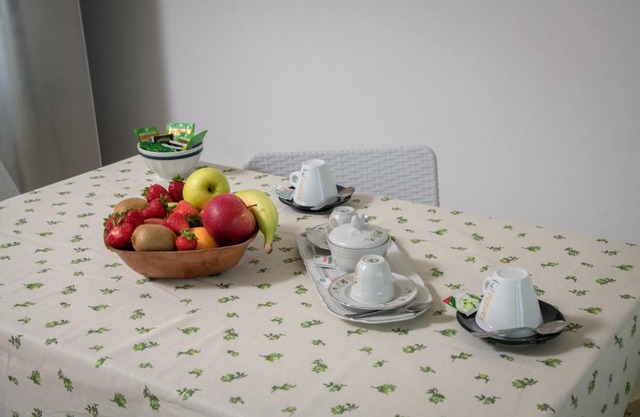 Interno 14