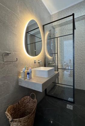 Ioli's Apartments Zante