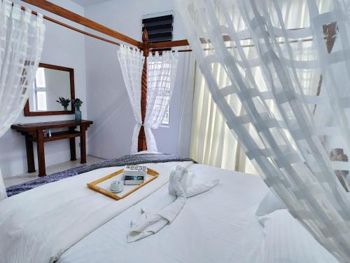 IPOH Chemor Casa Klebang, 5 PAX Fully Air-Con Suite Jalan Sri Klebang Ipoh