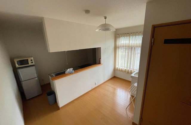 Iso Tokei - Vacation STAY 61909v