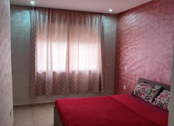 Isslan agadir