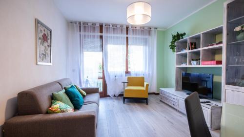 Italianway - Bersaglio 25
