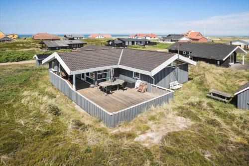 JB340-Frostrup-Krinkelkrogen-14