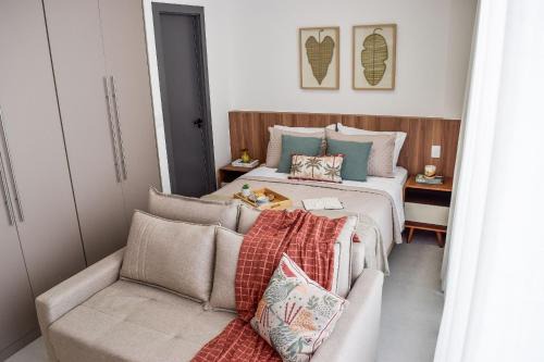 JC Life Residence