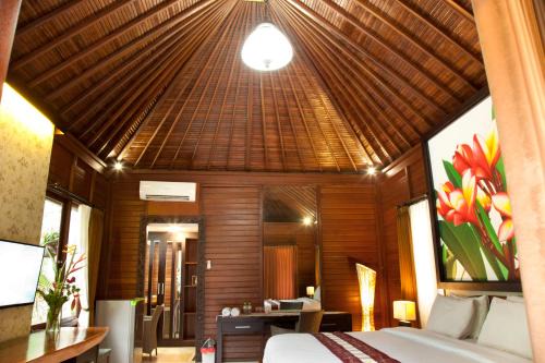 Jepun Bali Hotel
