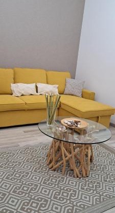 Jolandahome