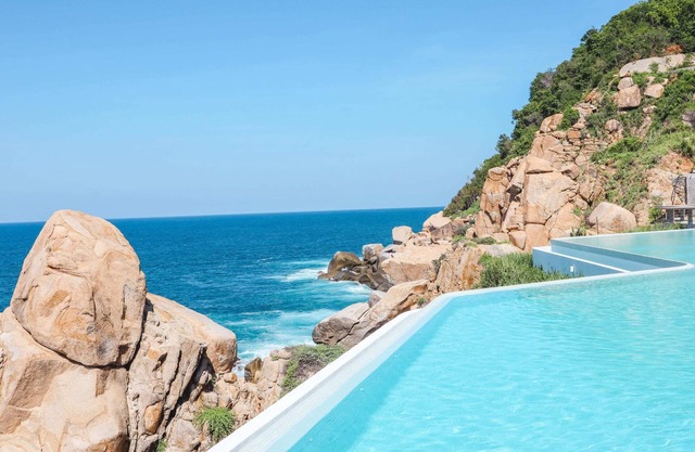JRPH Ibiza w 3 rooms and big terrace