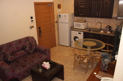 js hotel suites