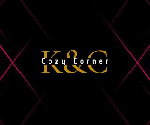 K&C Cozy Corner