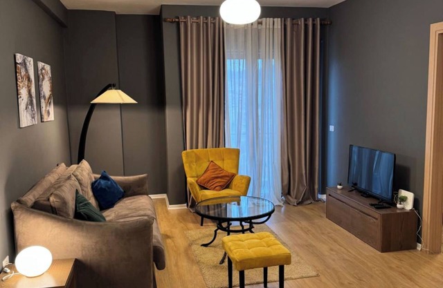 Kalpazo Home Tirana 21