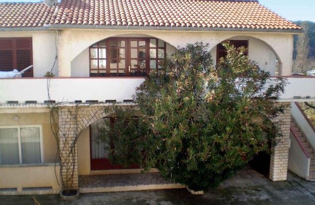 Kampor Apartment 3