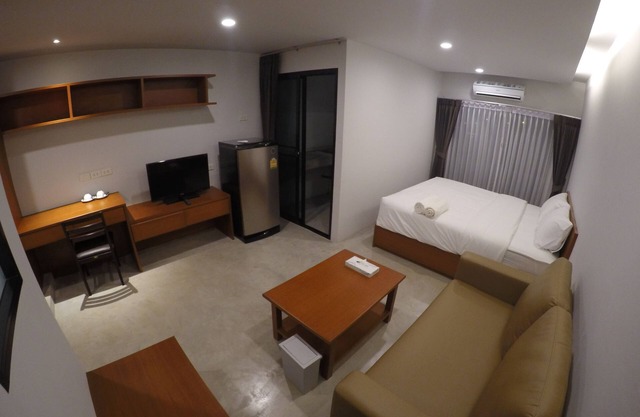 Kanith Place