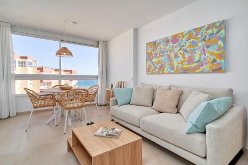 Kanu Apartment - Torrox Costa