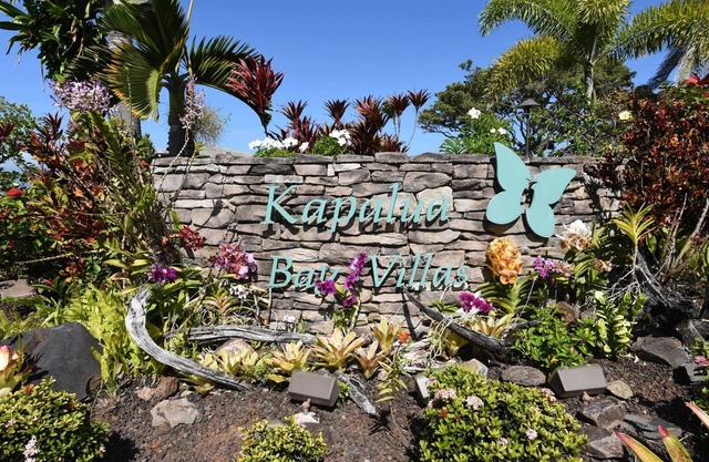 Kapalua Bay Villa 29b4 1 Bedroom Villa by RedAwning