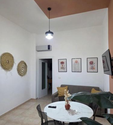 Kasa in Centro INTERO APPARTAMENTO