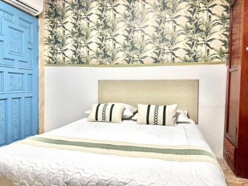 Kasaya Grand Boutique Hotel