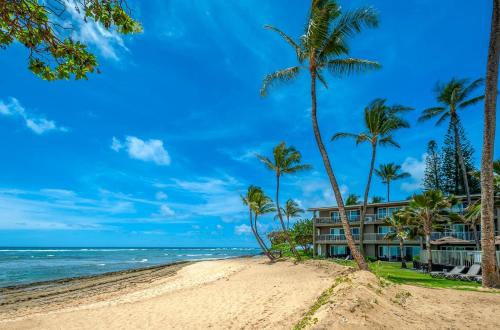 Kauai Kailani 218