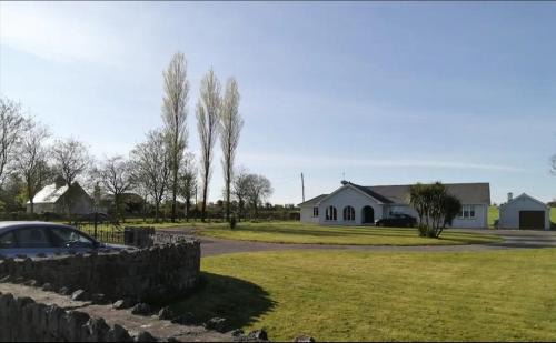 Kildorrery, beautiful 5 bed
