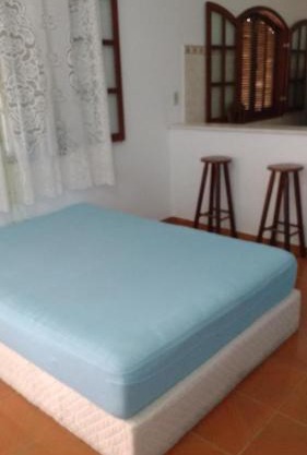 kitnet da izumi