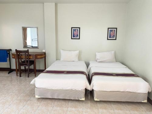KK Resort Khaolak