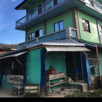 KOBI's HomeStay