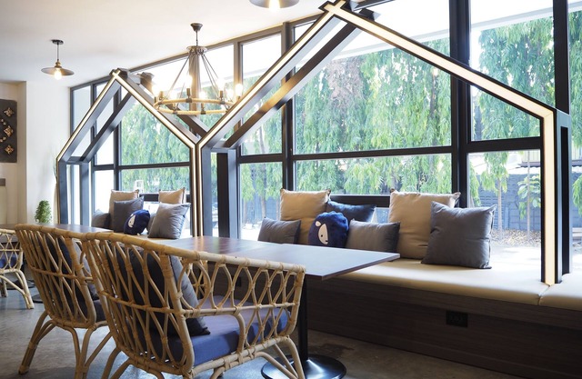 Kokotel Chiang Mai Nimman
