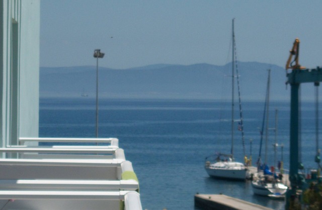 Kos Bay Hotel