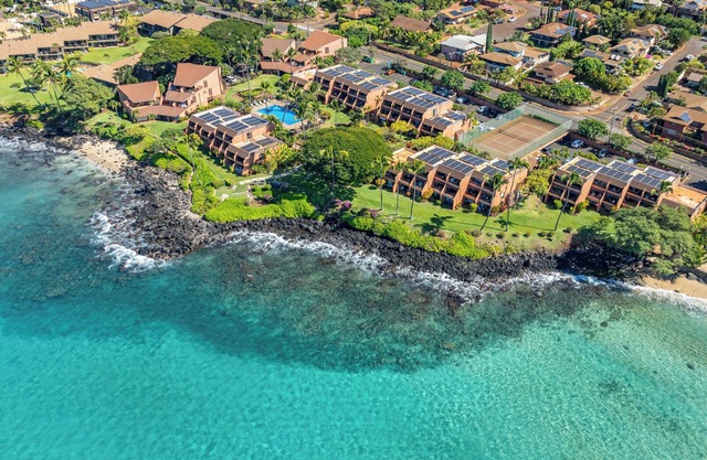Kuleana Club - 511